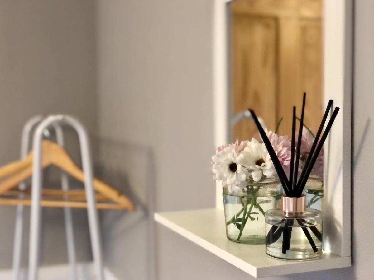Homestead Cottage, 포트오거스타 외부 사진