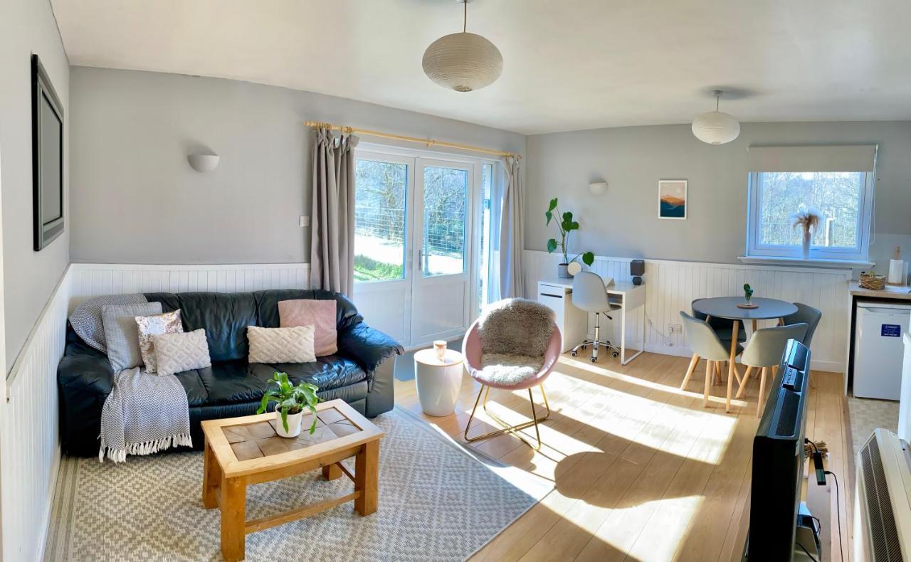 Homestead Cottage, 포트오거스타 외부 사진