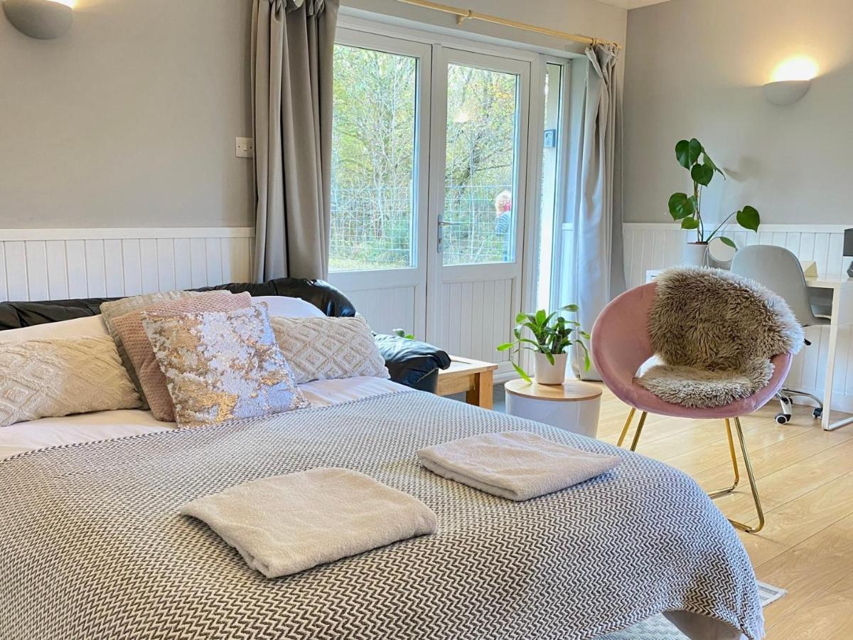 Homestead Cottage, 포트오거스타 외부 사진